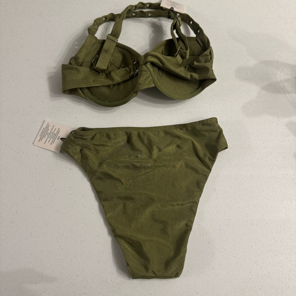 ALT bikini set - Picture 3 of 4